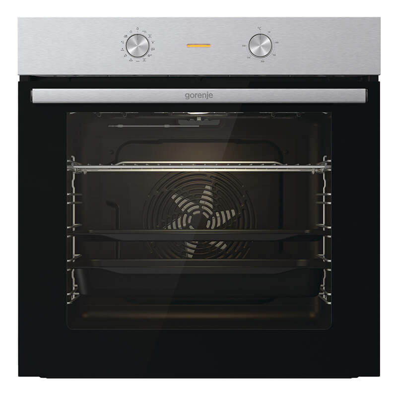 Gorenje BO6717E03X