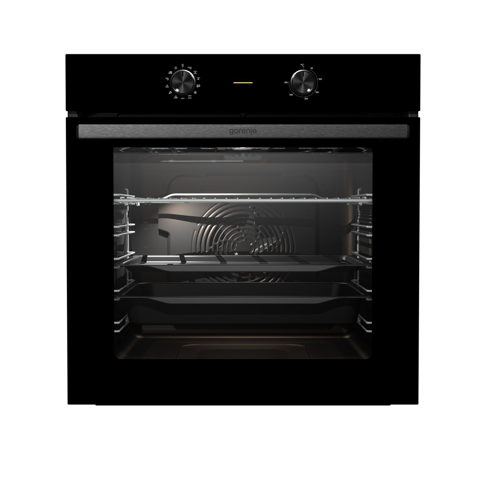 Gorenje BO6717E03BG