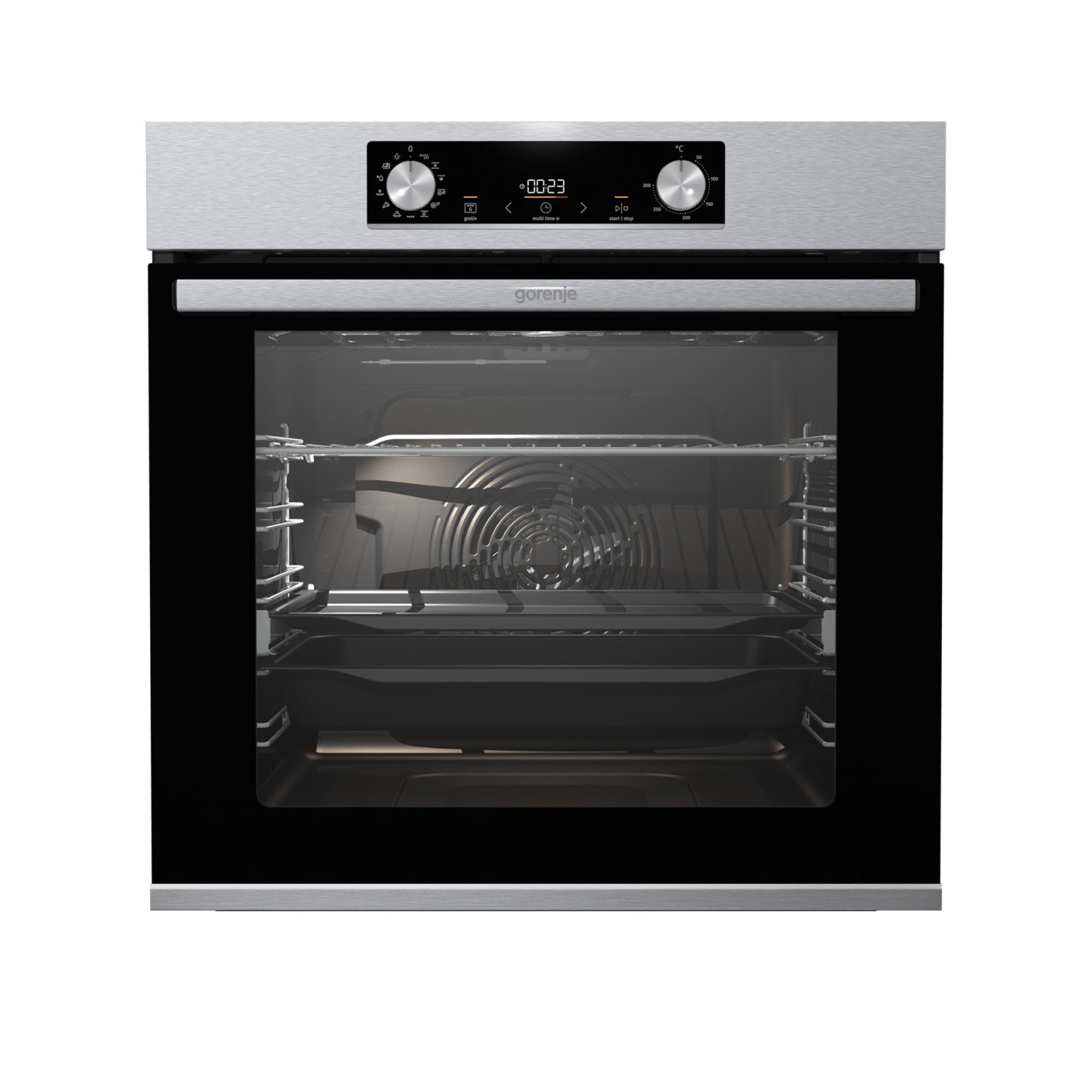 Gorenje BOS6737E13X
