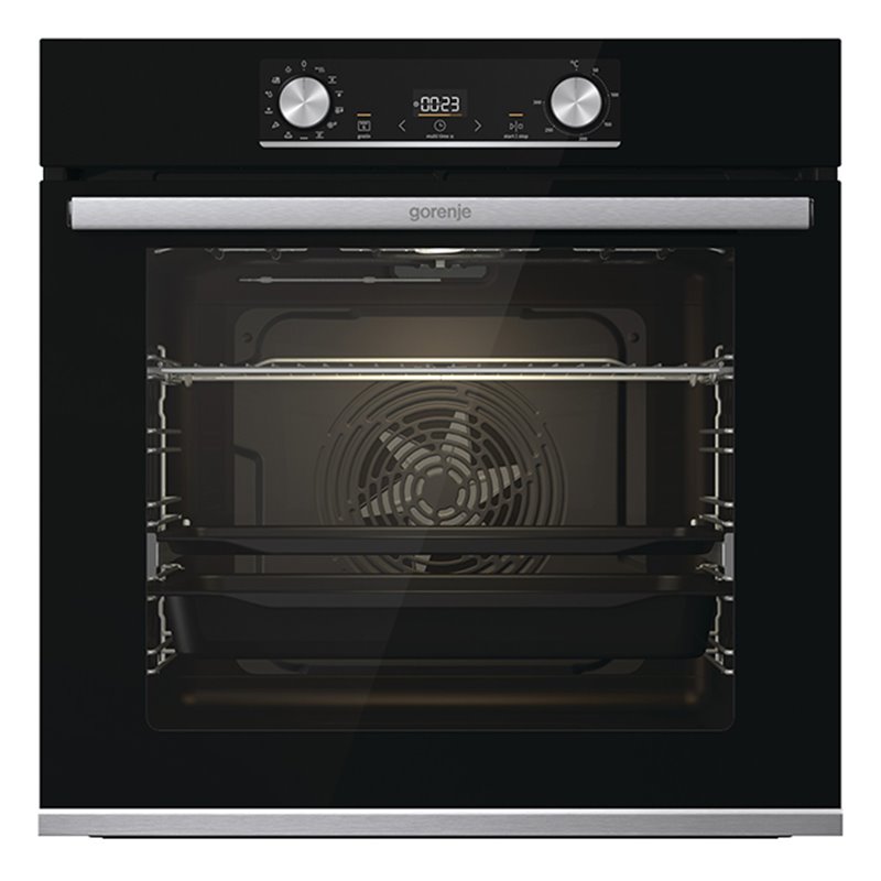 Gorenje BOSX6737E13BG
