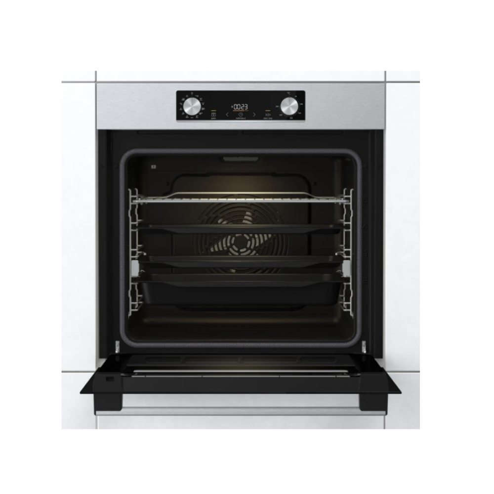 Gorenje BPS6737E14X