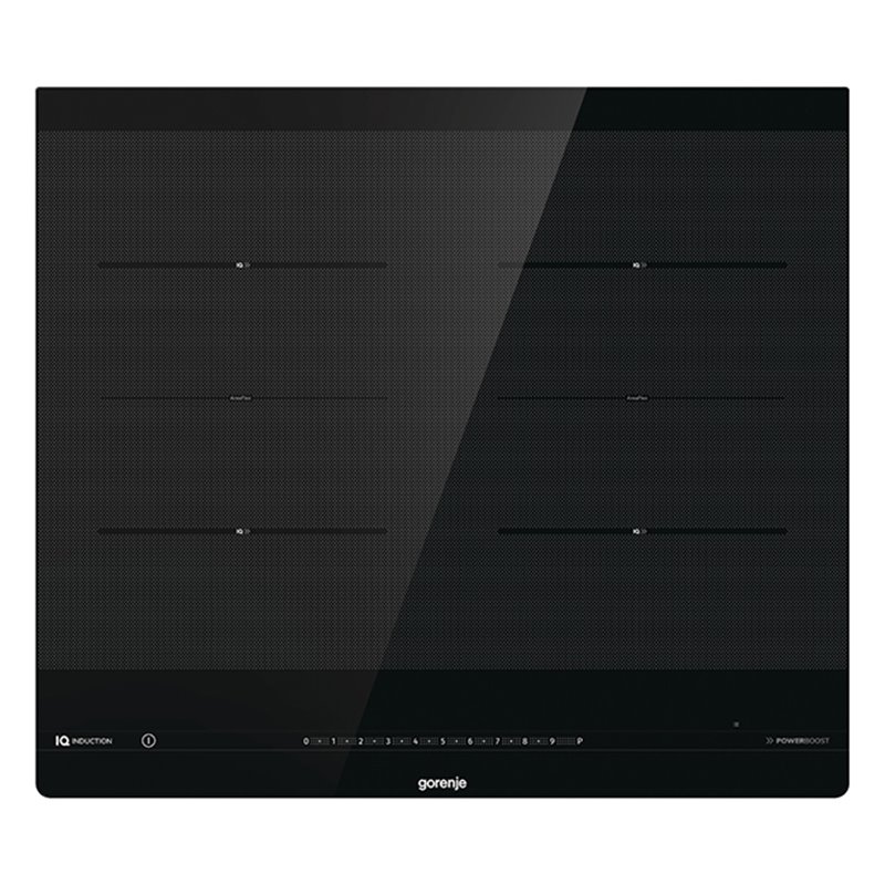 Gorenje IS646BG