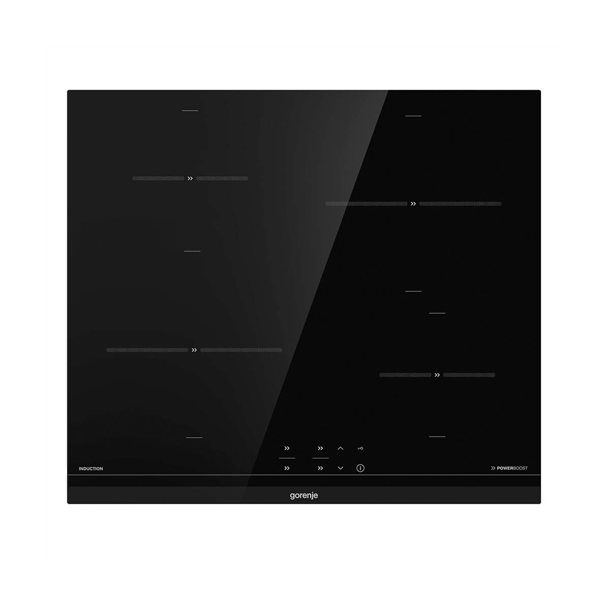 Gorenje IT640BCSC