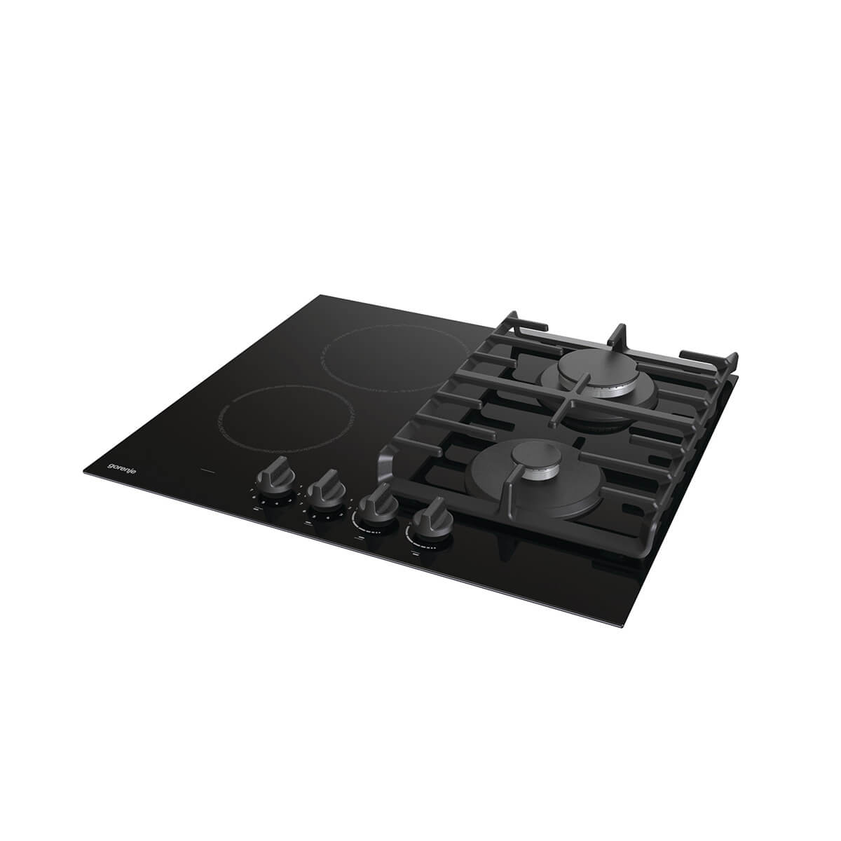 Gorenje GCE691BSC