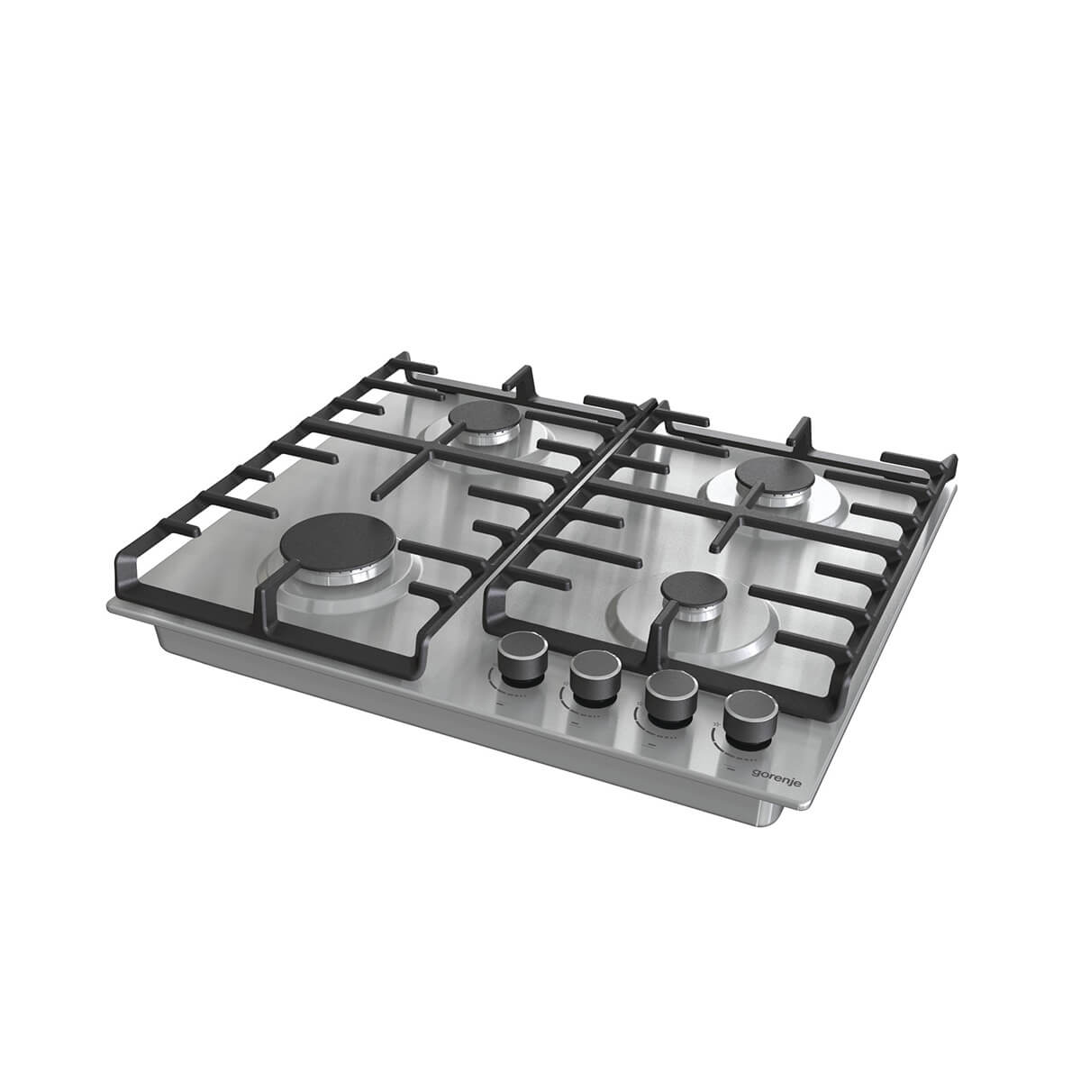 Gorenje G642ABX