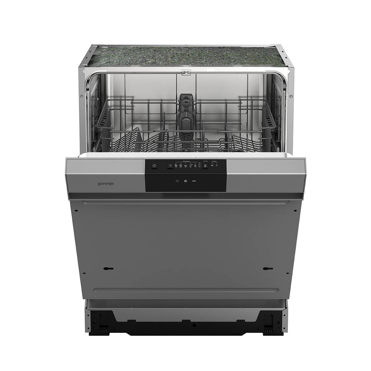 Gorenje GI62040X