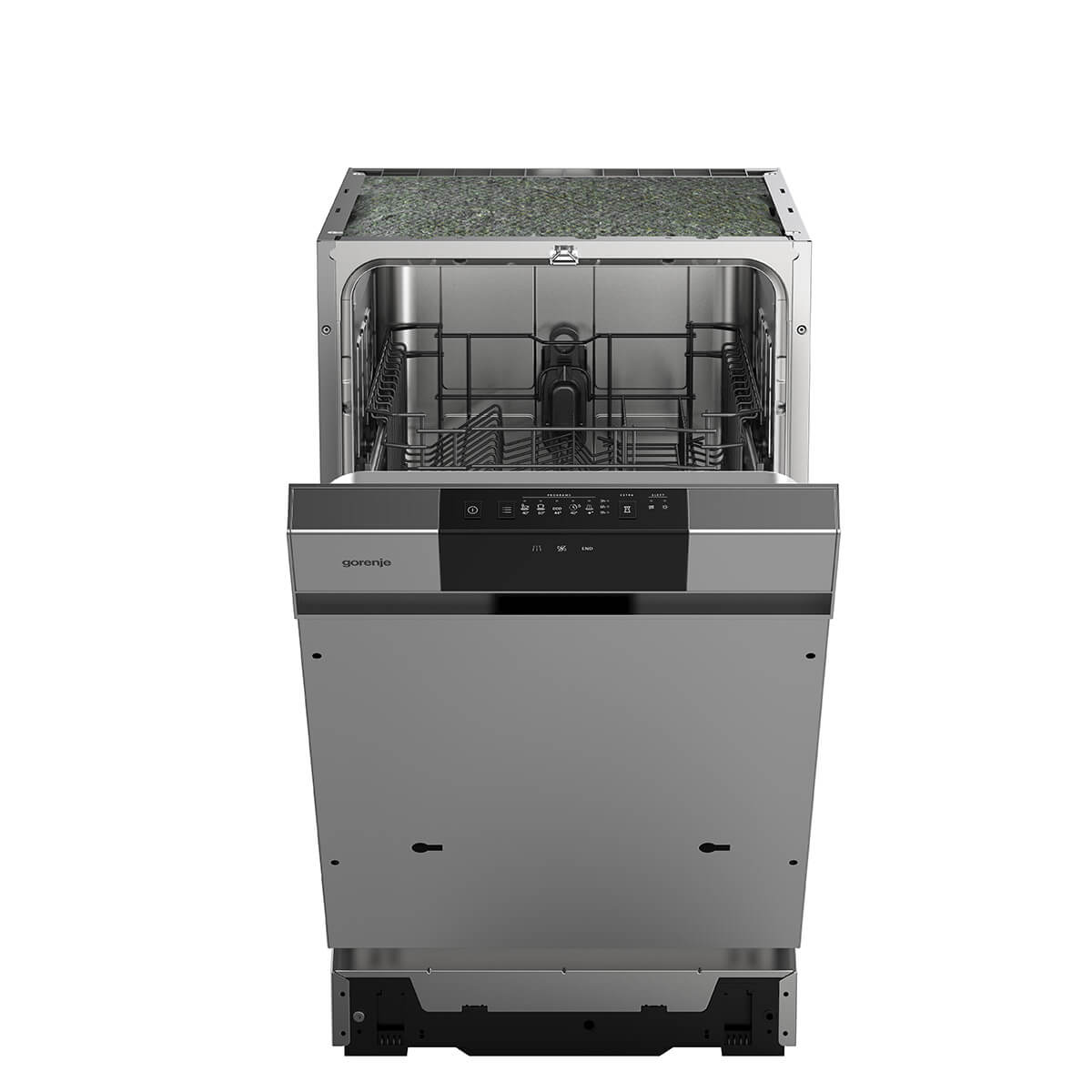 Gorenje GI52040X