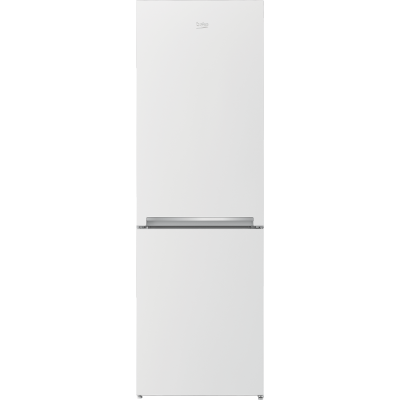 Beko RCSA330K30WN