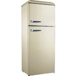 Robin RB-280 BEIGE RETRO