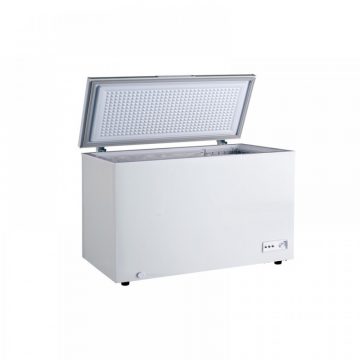 Robin 460BK