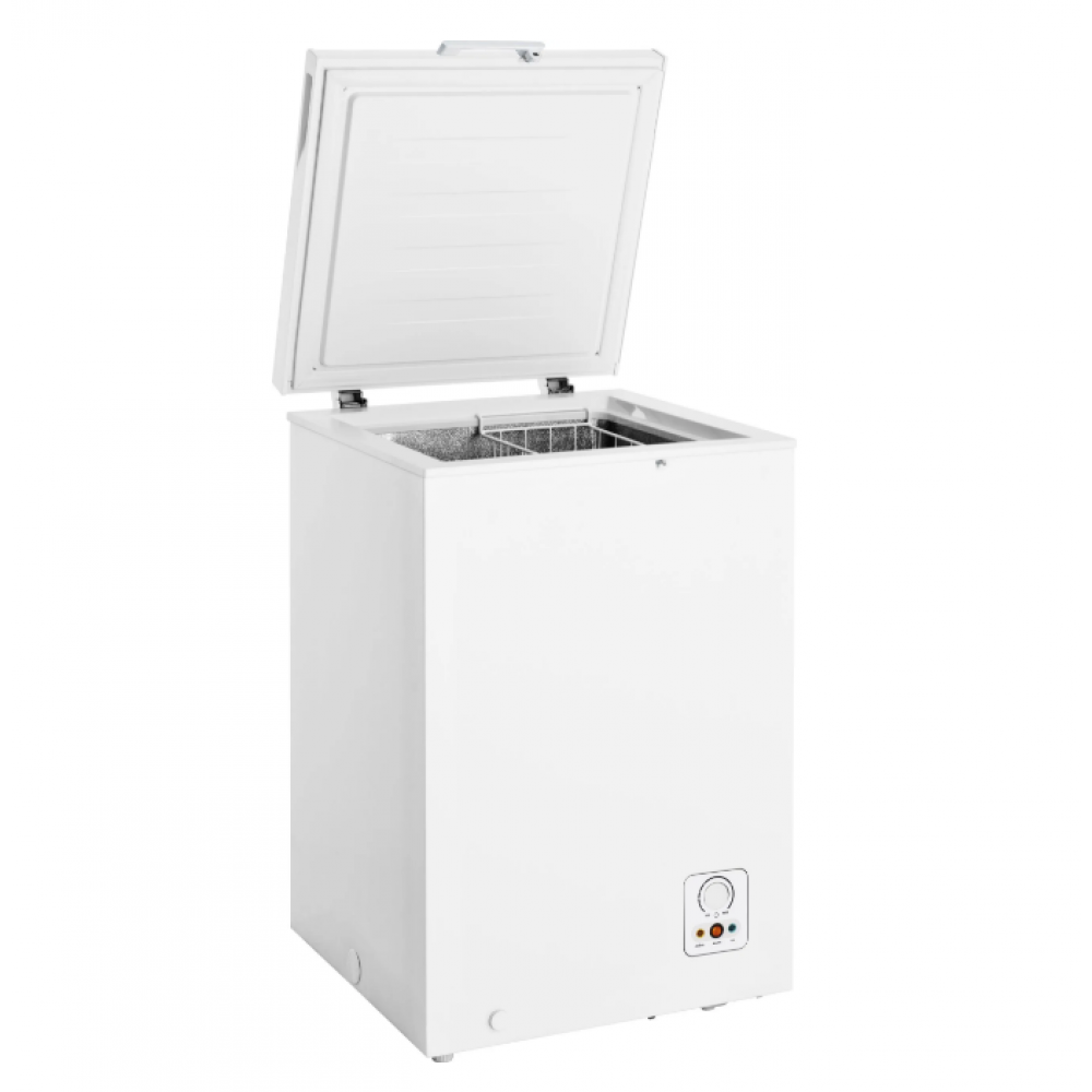 Gorenje FH101AW