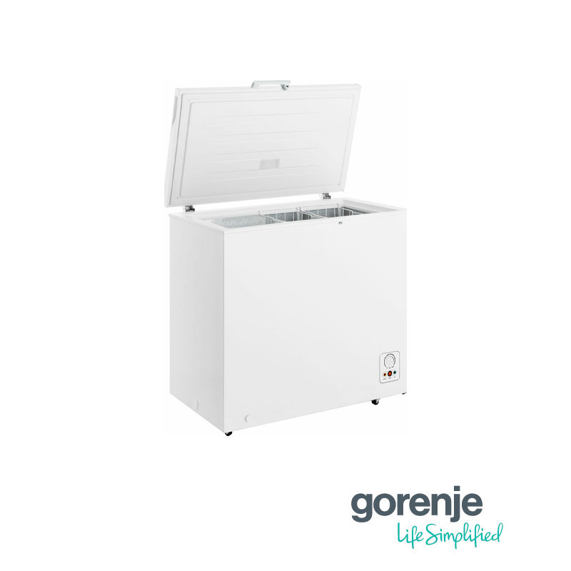 Gorenje FH211AW