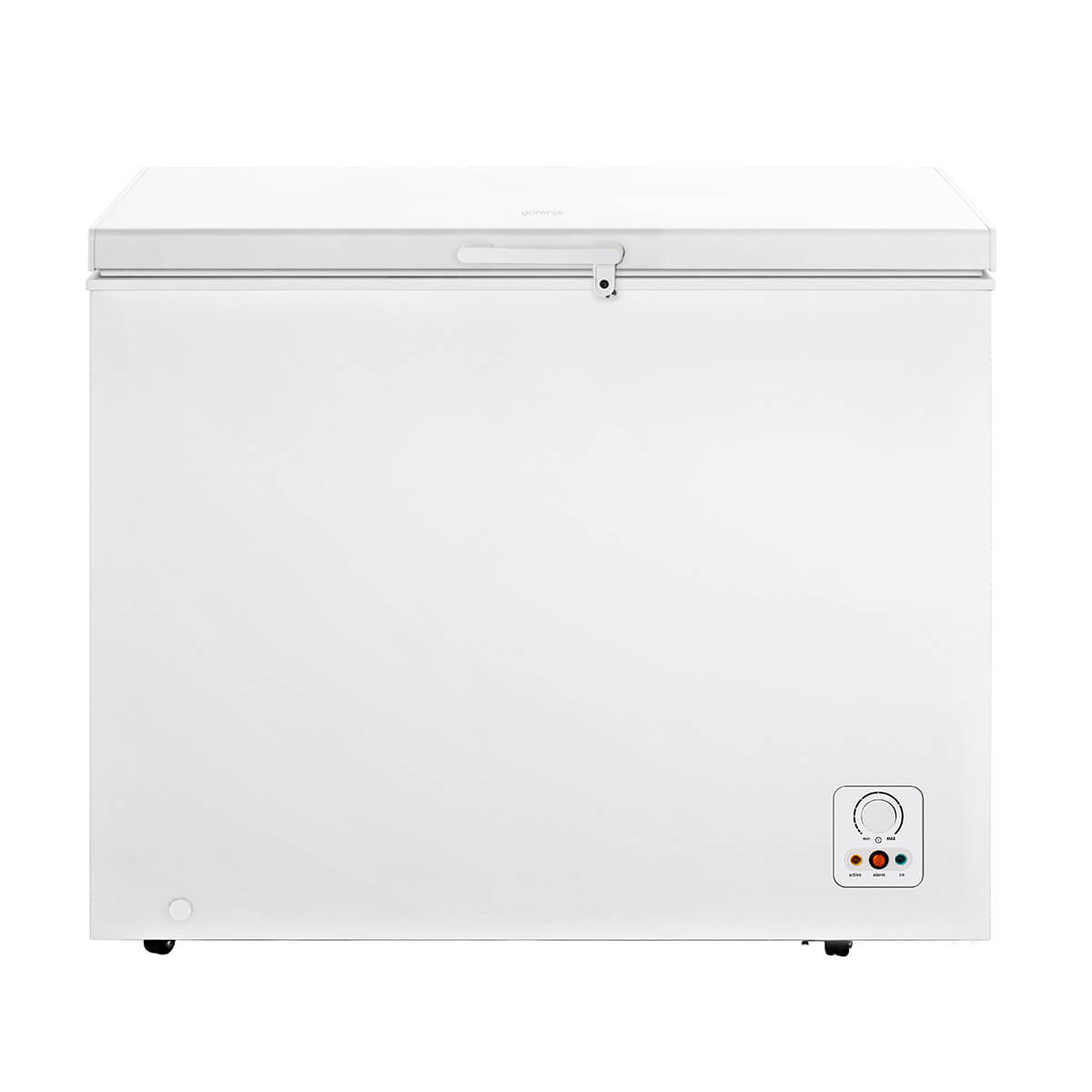 Gorenje FH251AW