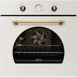 Robin RETRO RW-105
