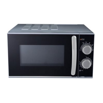 Robin SW-800