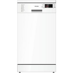 Robin SB140W