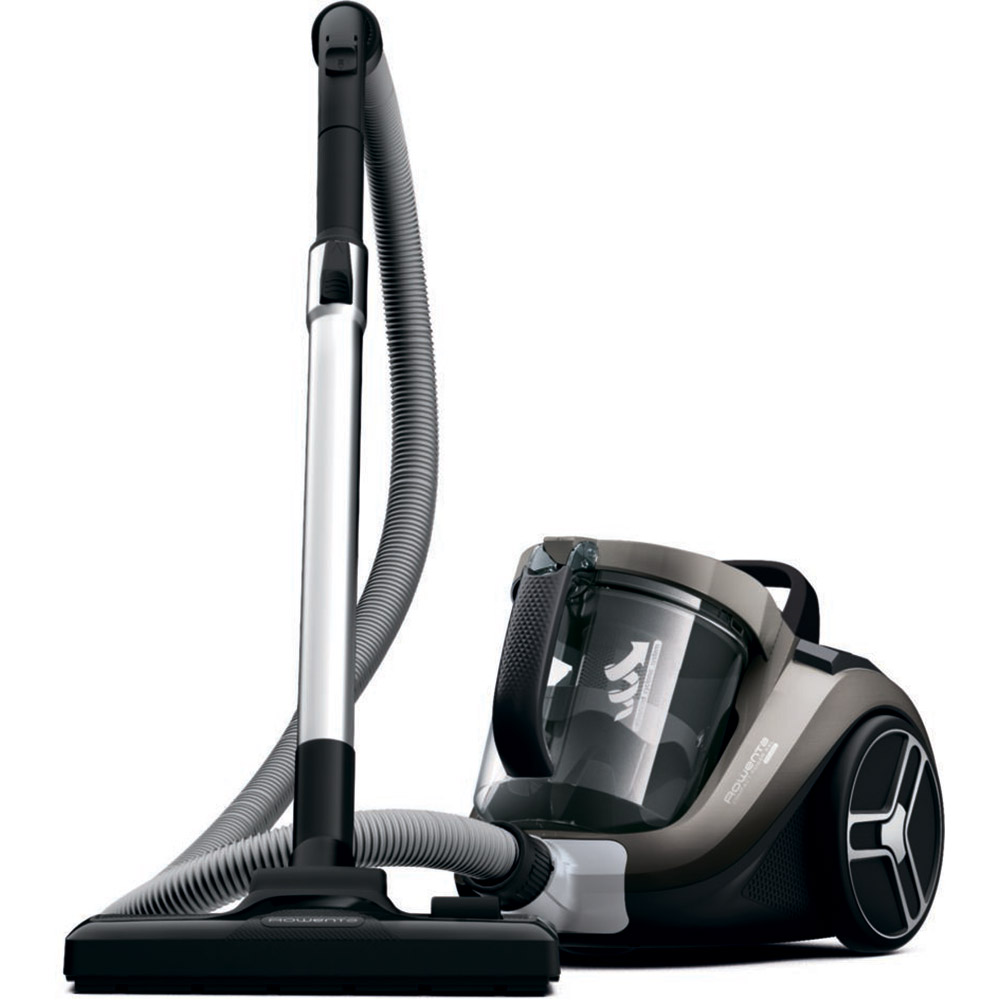 Rowenta RO4886EA