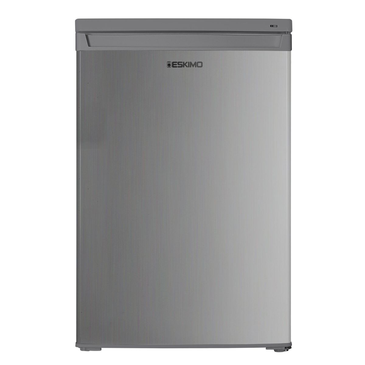 Eskimo ES R1D109SFS
