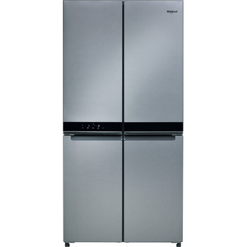 Gorenje NRM918FUX
