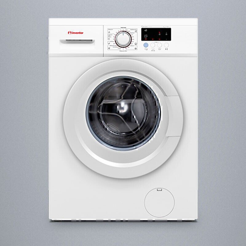 Inventor INV 08014