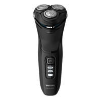 Philips S3233/52