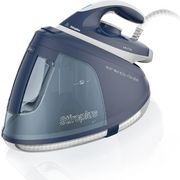 Stiroplus SP 2010
