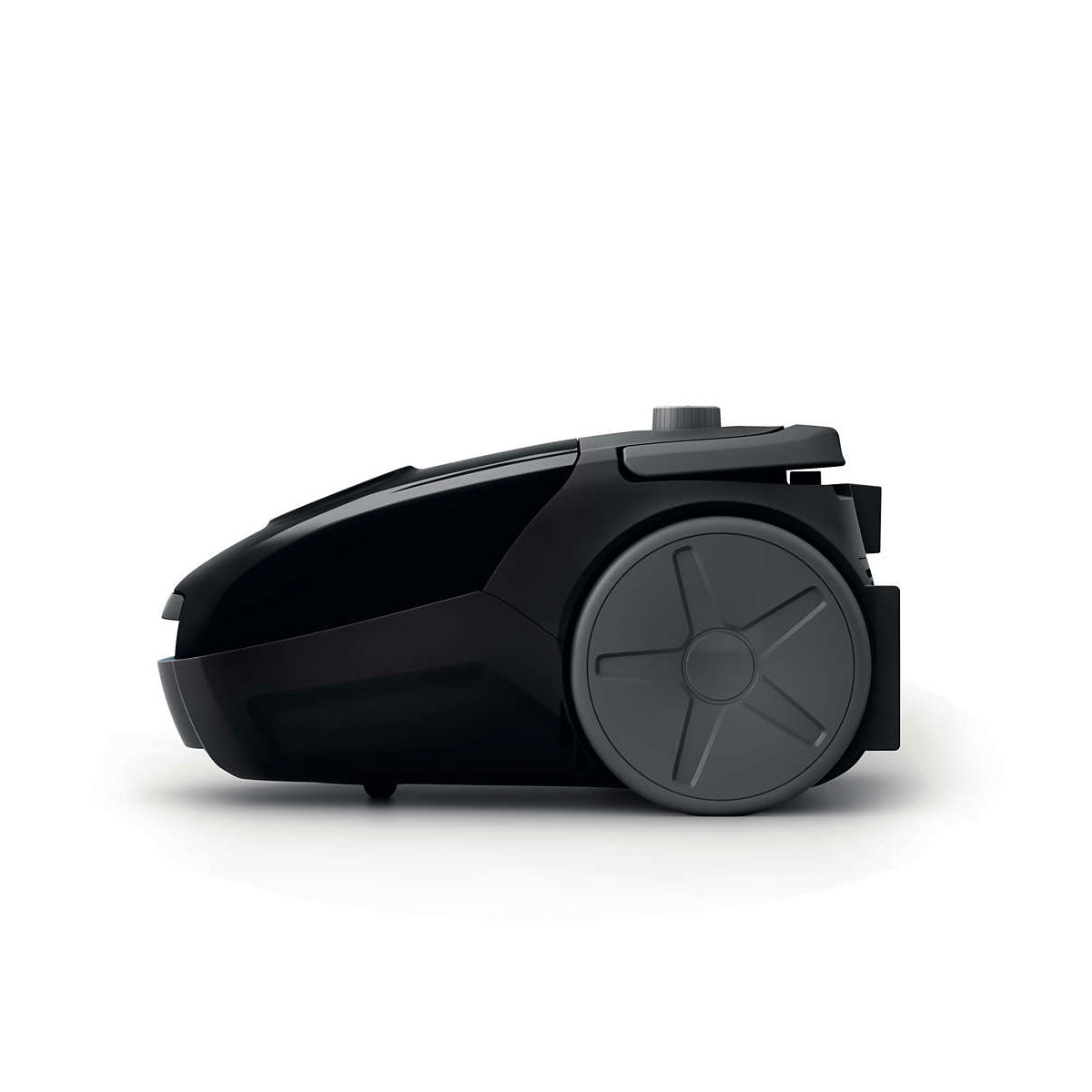 Philips FC8289