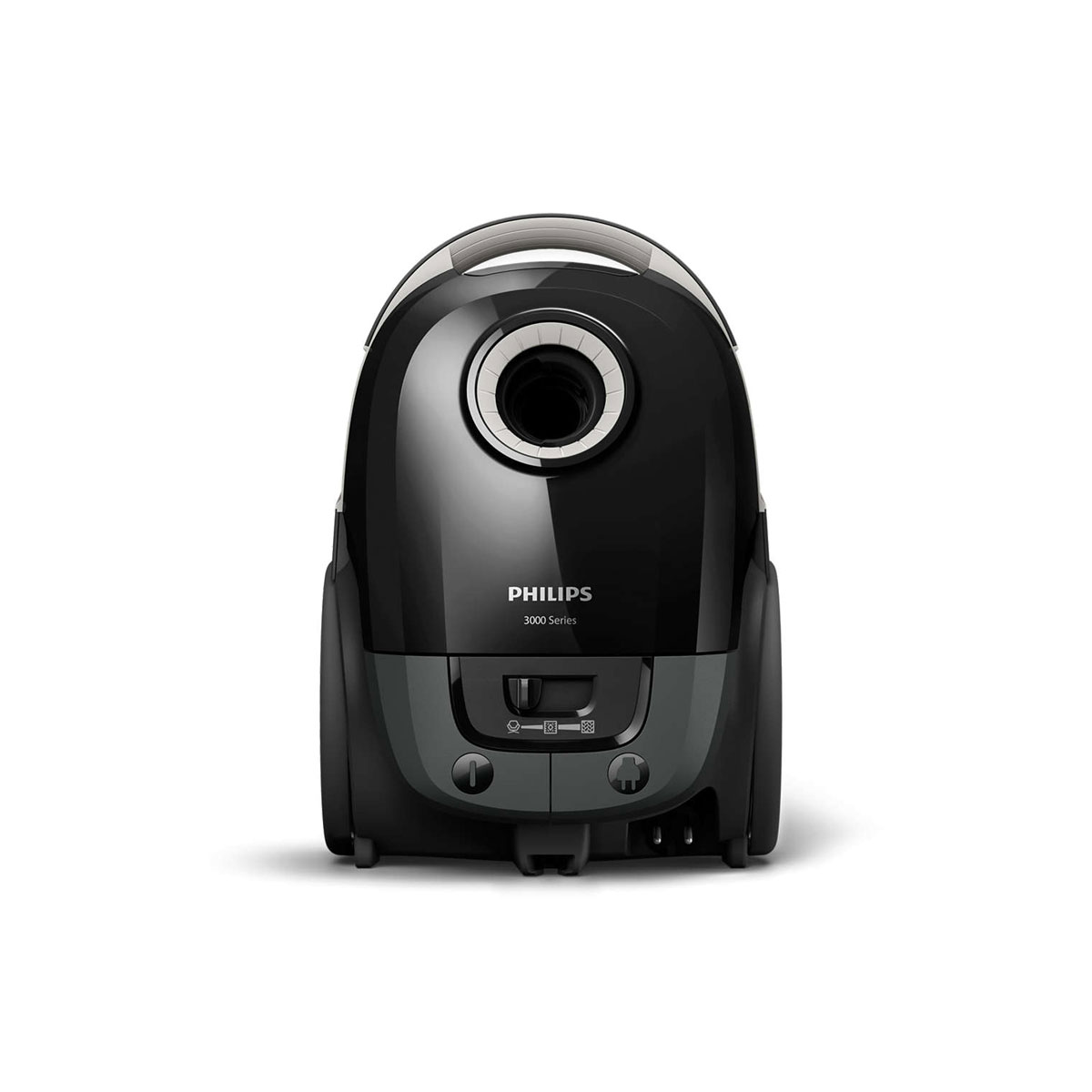 Philips XD3112
