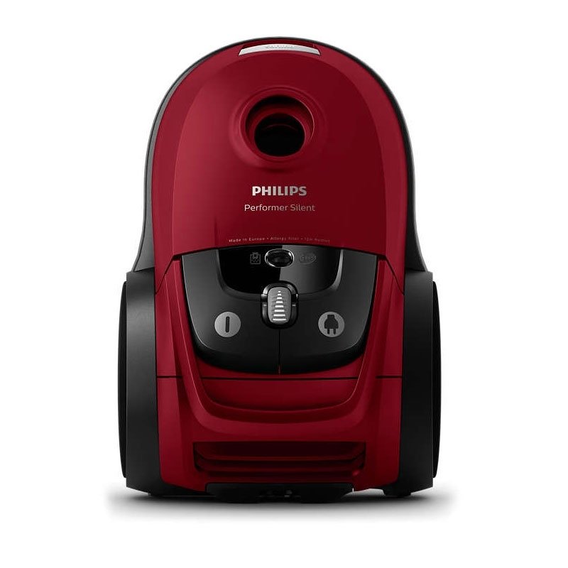 Philips FC8781/09