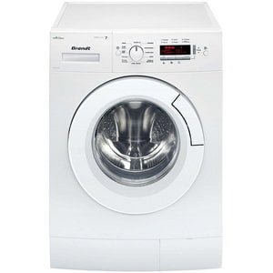 Brandt FL WFB180WG