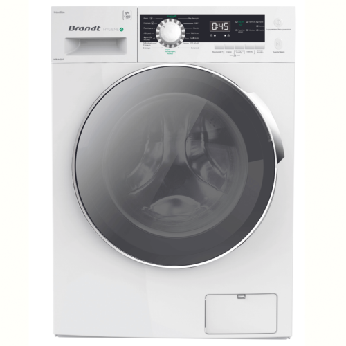 Brandt WFB194QWG