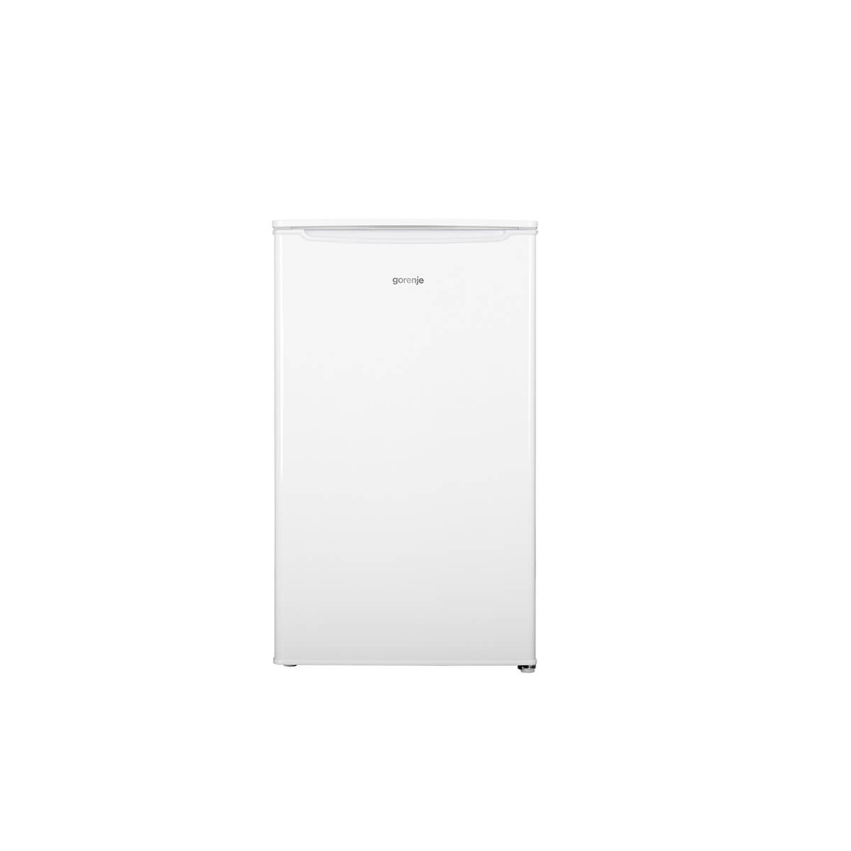 Gorenje RB391PW4