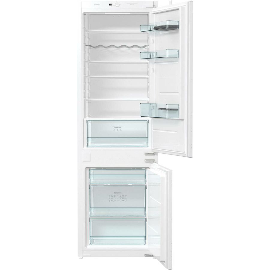 Gorenje NRK14182P1