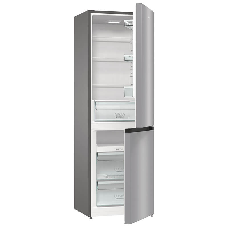 Gorenje RK6192PS4