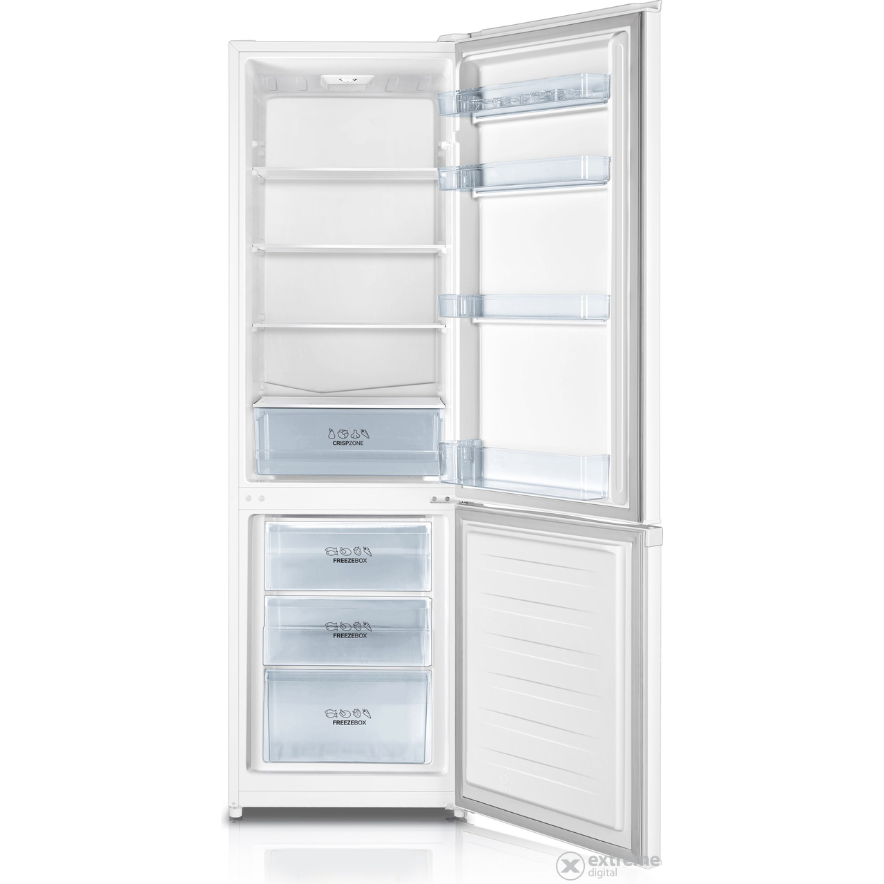 Gorenje NRK6191ES4