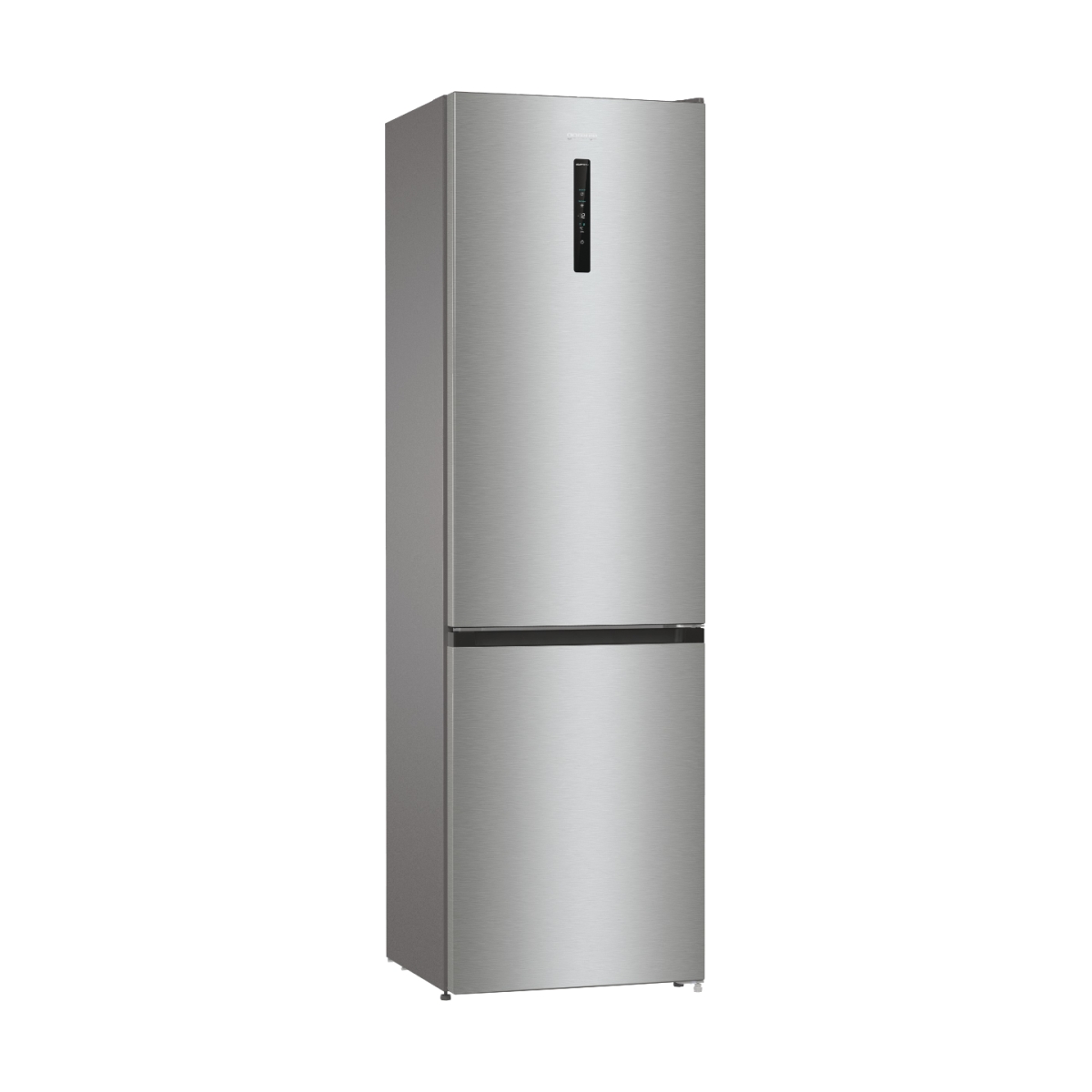 Gorenje NRK720eaxl4
