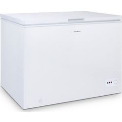 Eskimo ES FRC BE1 100E
