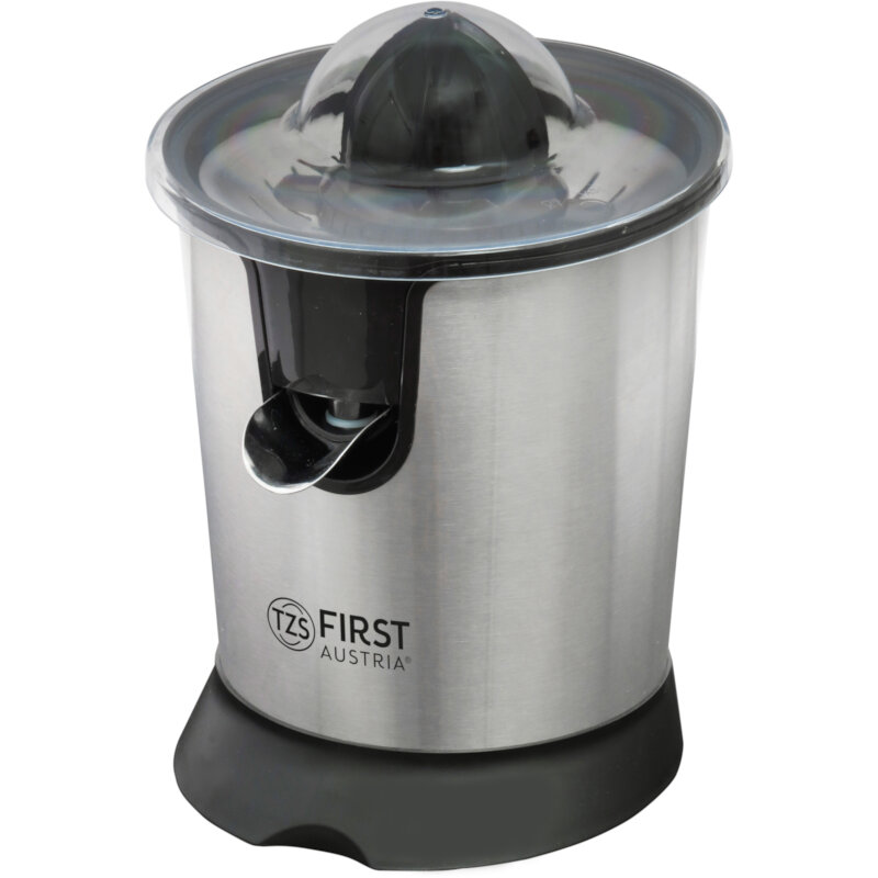 Gruppe FRESH ME UP YC-301