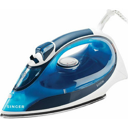Singer STI-1715 OCEAN