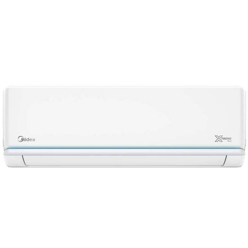Midea AG2ECO-12NXD0-I