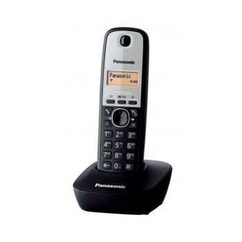 PANASONIC KX-TG1611GR