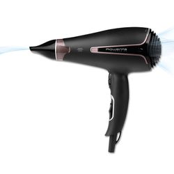 Rowenta CV5820