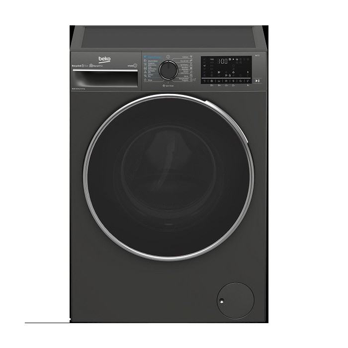 Beko B5DF T 510447 M10 