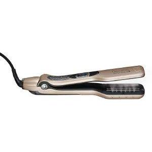 Demelis titanium 3918