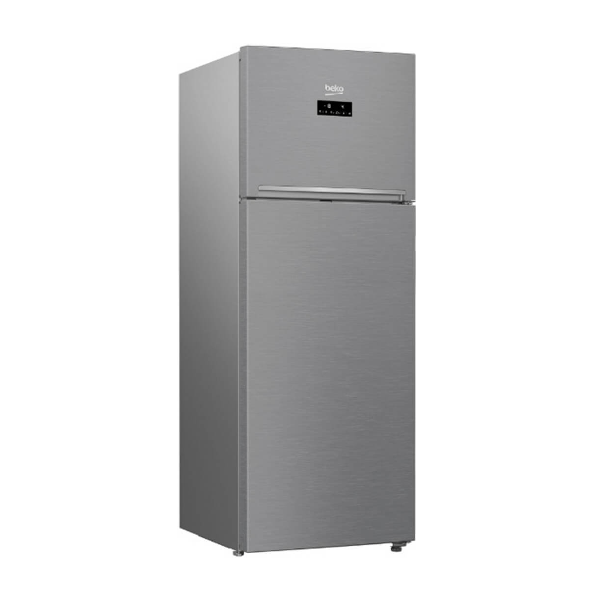 BEKO RDNE 505 E30ZXBN