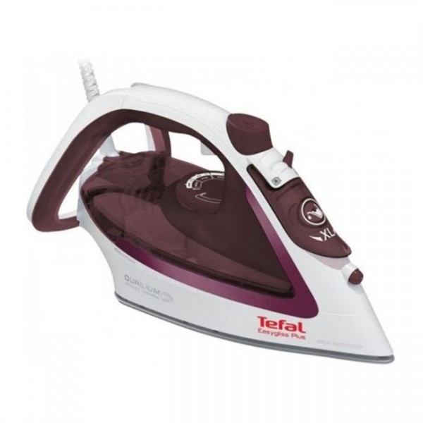 Tefal FV5714 N