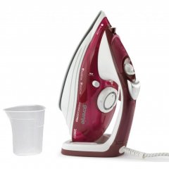 Gorenje SIH3000RBC