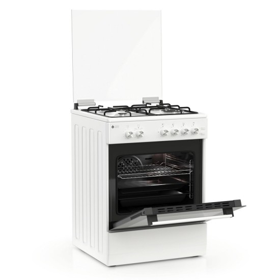 Thermogatz TGS 5021