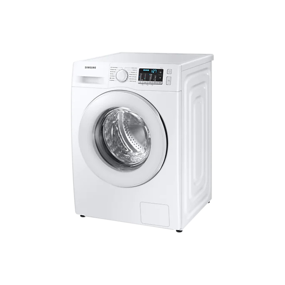 Samsung WW80TA026TT/LE