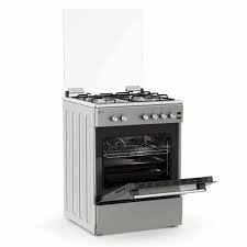 Thermogatz TGS 6021